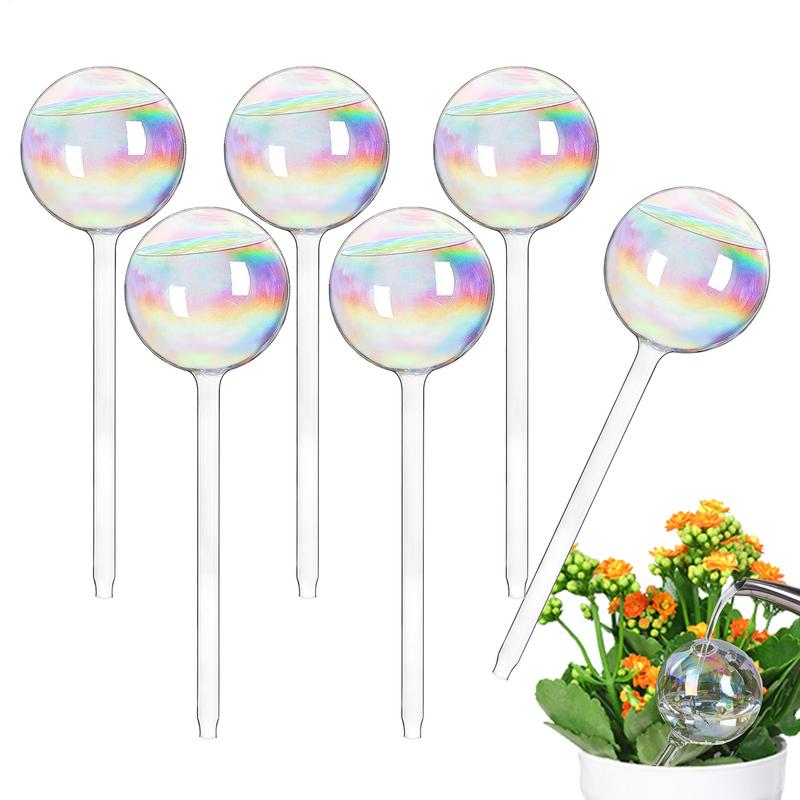 Smart Garden Technology - Ampoules d'Arrosage existent des Plantes en
