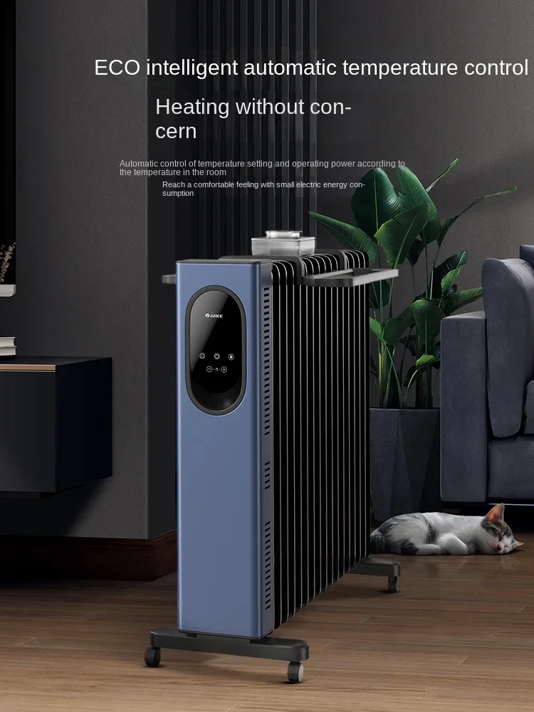 17 Éléments chauffants en grap - Smart Garden Rooms avis et prix