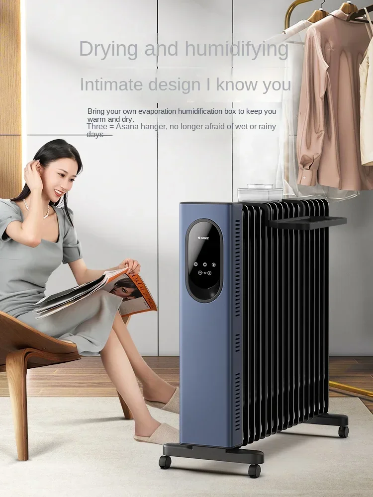 17 Éléments chauffants en grap - Smart Garden Rooms avis et prix