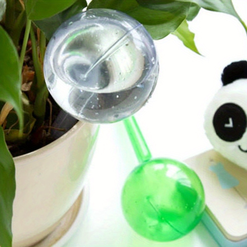 6 boules d'arrosage automatiqu - Smart Garden Technology avis et prix