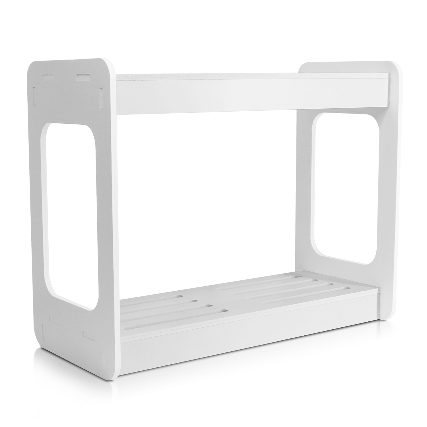 Mini système d'éclairage de cr - Smart Garden Design avis et prix