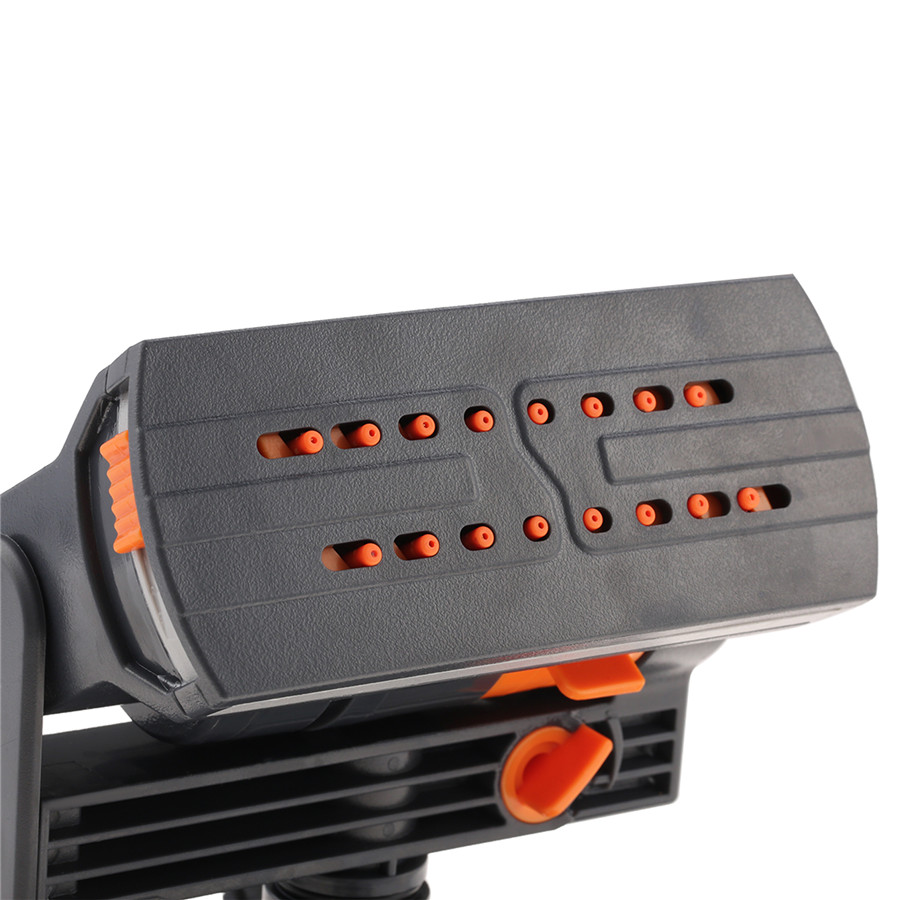 Arroseur de jardin automatique - Smart Garden Technology avis et prix
