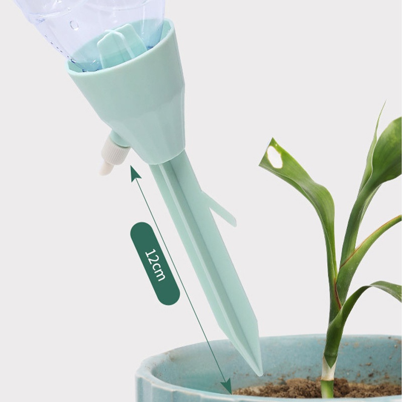 Système d'irrigation goutte-à- - Smart Garden Technology avis et prix
