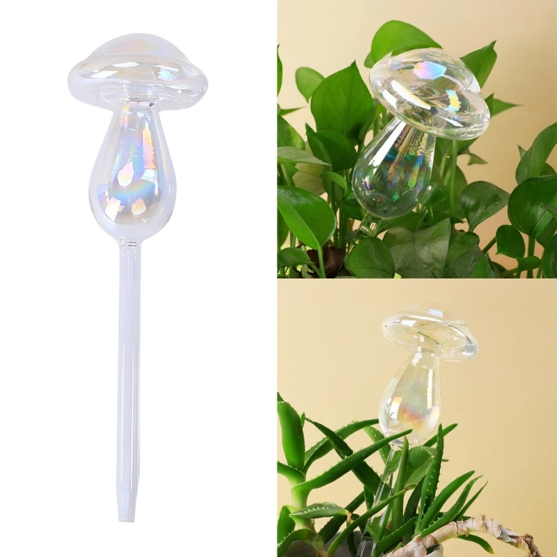 Ampoules d'arrosage automatiqu - Smart Garden Technology avis et prix