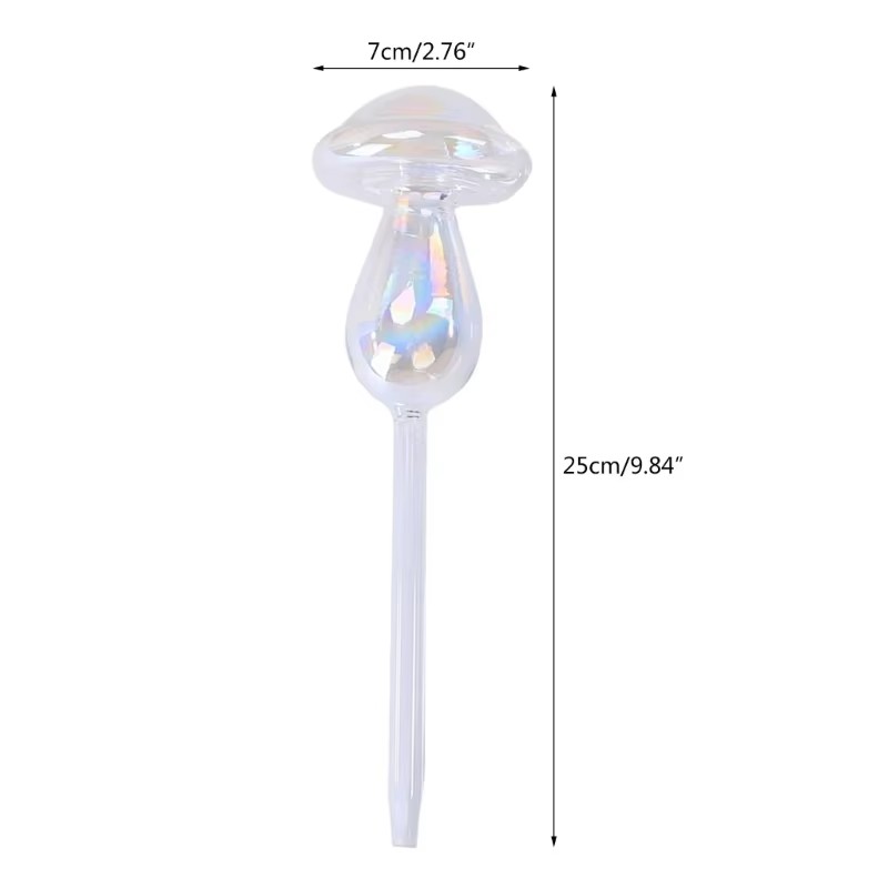 Ampoules d'arrosage automatiqu - Smart Garden Technology avis et prix