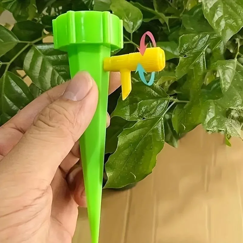 Système d'irrigation automatiq - Smart Garden Technology avis et prix