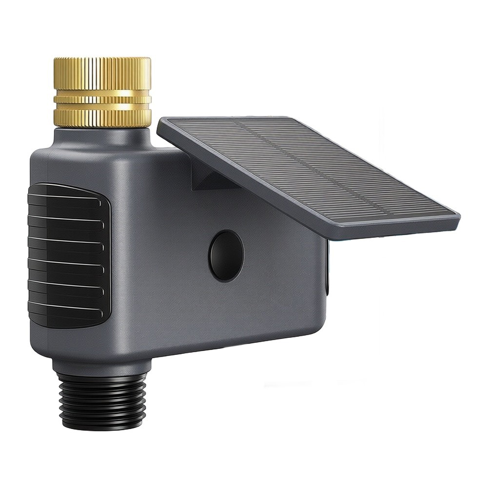 Programmateur d'irrigation sol - Smart Garden Greenhouse avis et prix