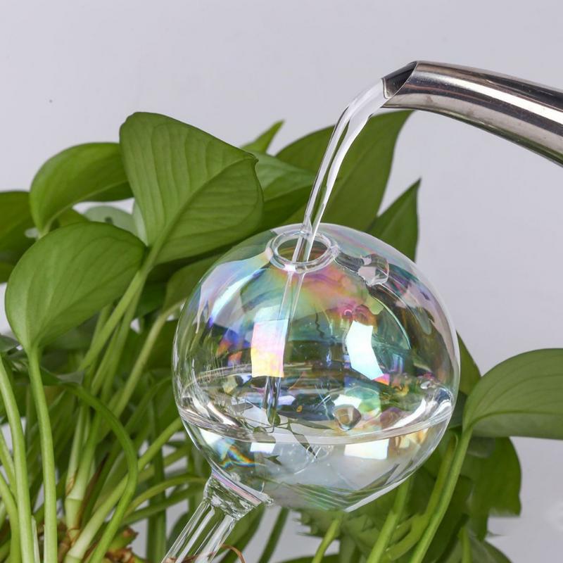 Ampoules d'Arrosage existent d - Smart Garden Technology avis et prix