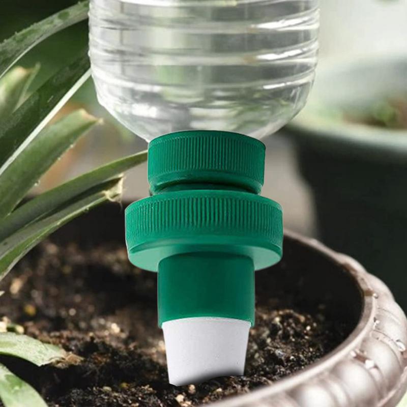Dispositif d'arrosage automati - Smart Garden Technology avis et prix
