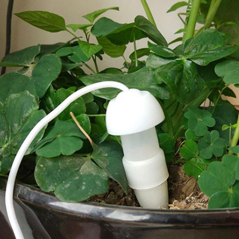 Dispositif d'arrosage automati - Smart Garden Technology avis et prix