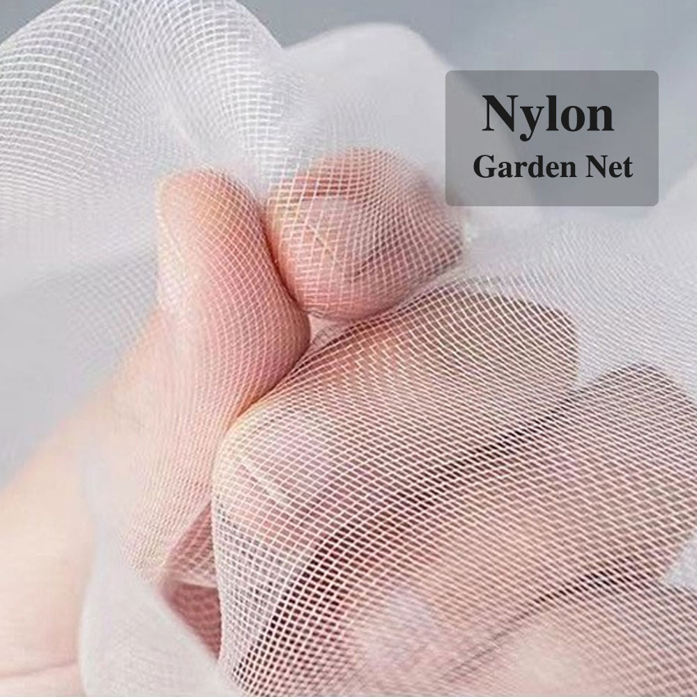 Filets de jardin en nylon pour - Smart Garden Greenhouse avis et prix
